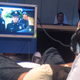 Image for article titled Games Convention's Most Ignored Games